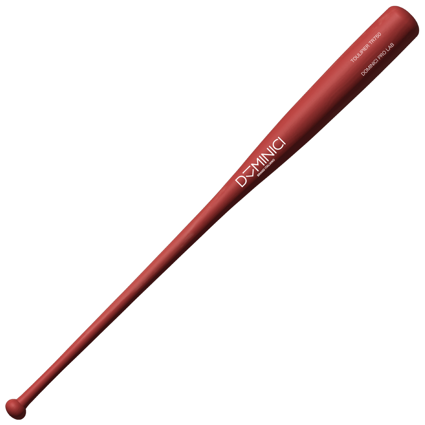 TRAINING FUNGO - Standard Custom Corallo