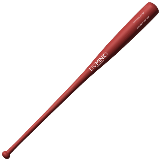 TRAINING FUNGO - Standard Custom Corallo