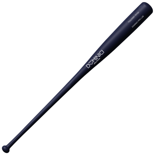 TRAINING FUNGO - Standard Custom Midnight