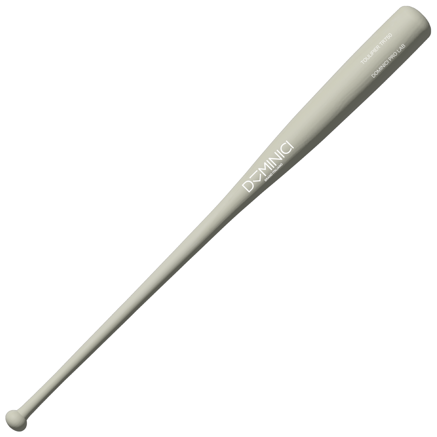 TRAINING FUNGO - Standard Custom Sandstick