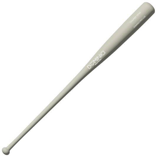 TRAINING FUNGO - Standard Custom Sandstick