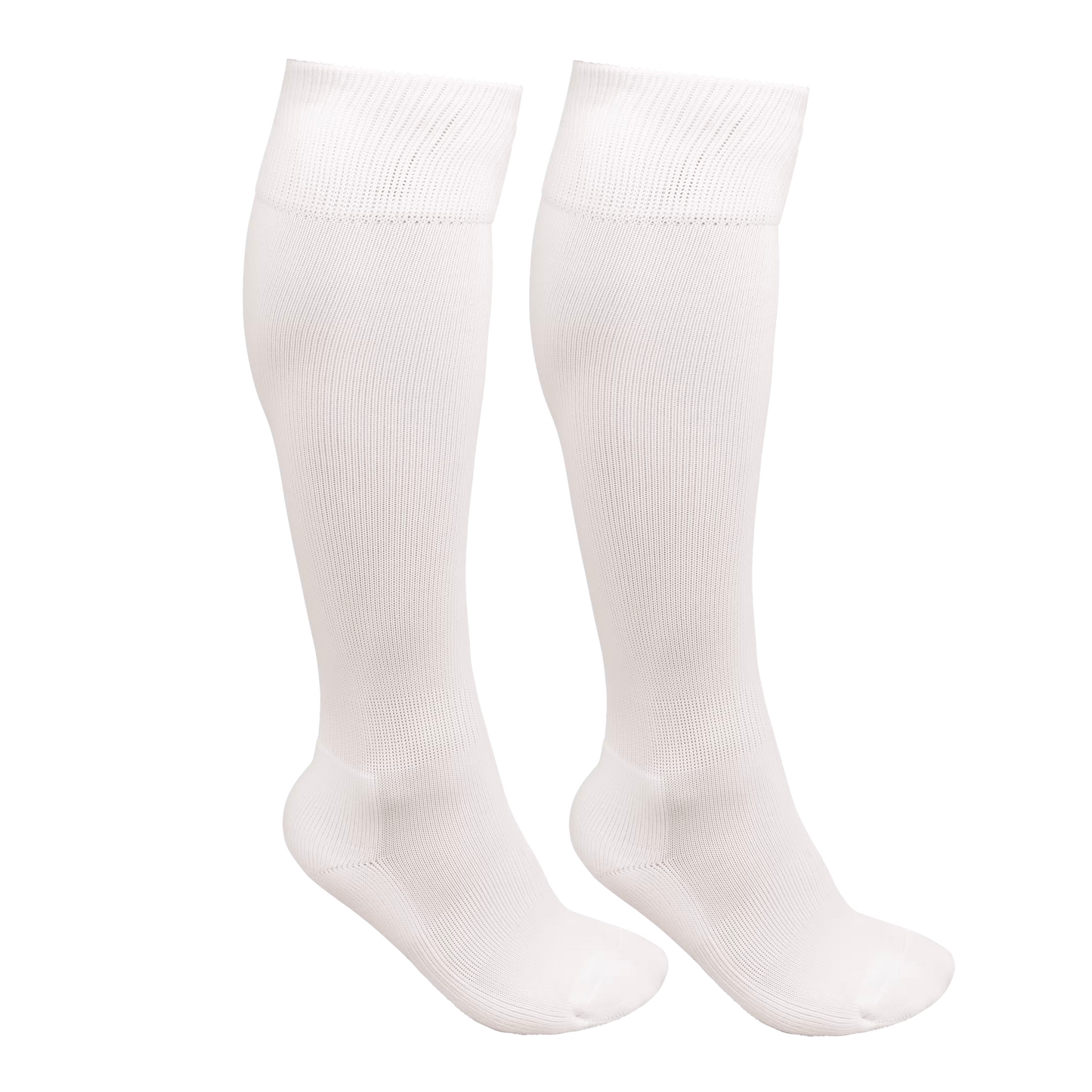 SOCKS SPORTIVO