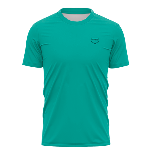 Dominici Training - T-shirt 2033 Costa Azzurra