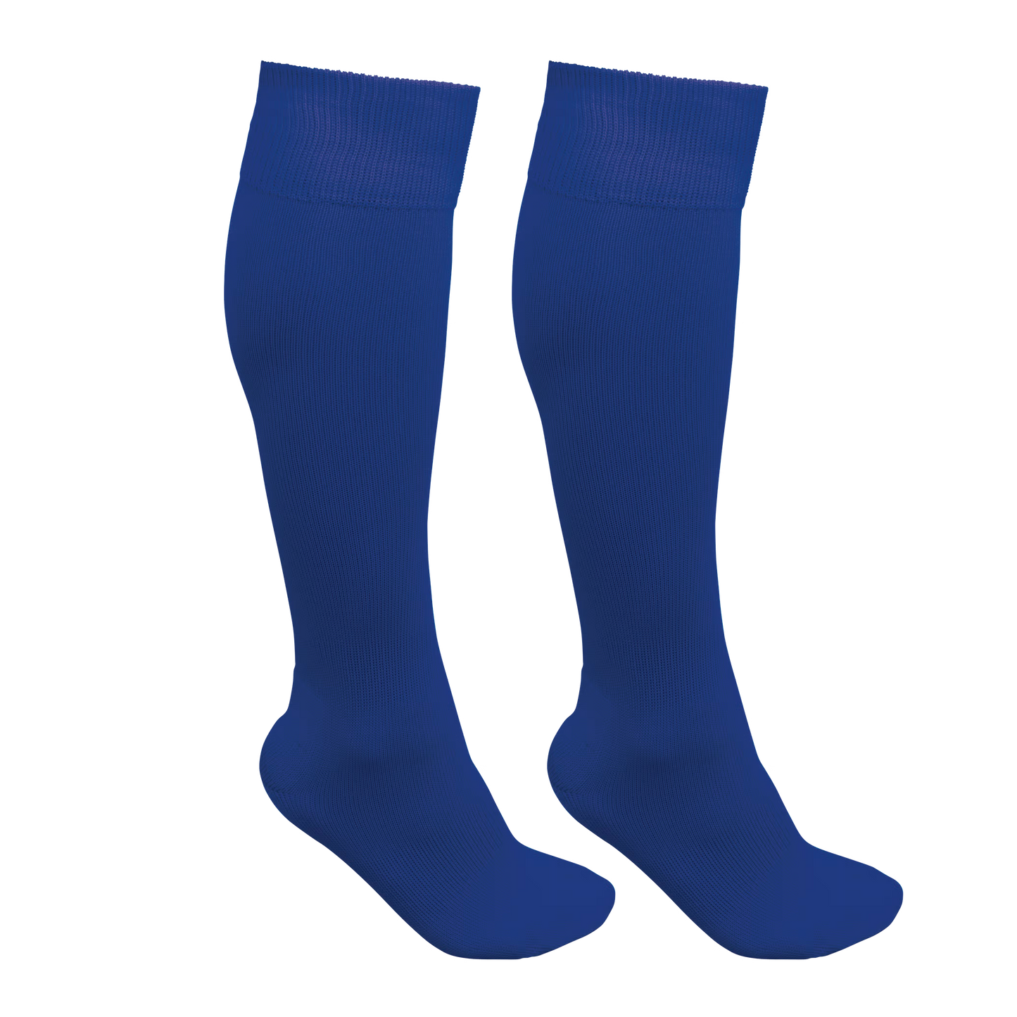 2024 Dominici Elite - Socks Dark Royal Blue