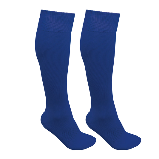 2024 Dominici Elite - Socks Dark Royal Blue