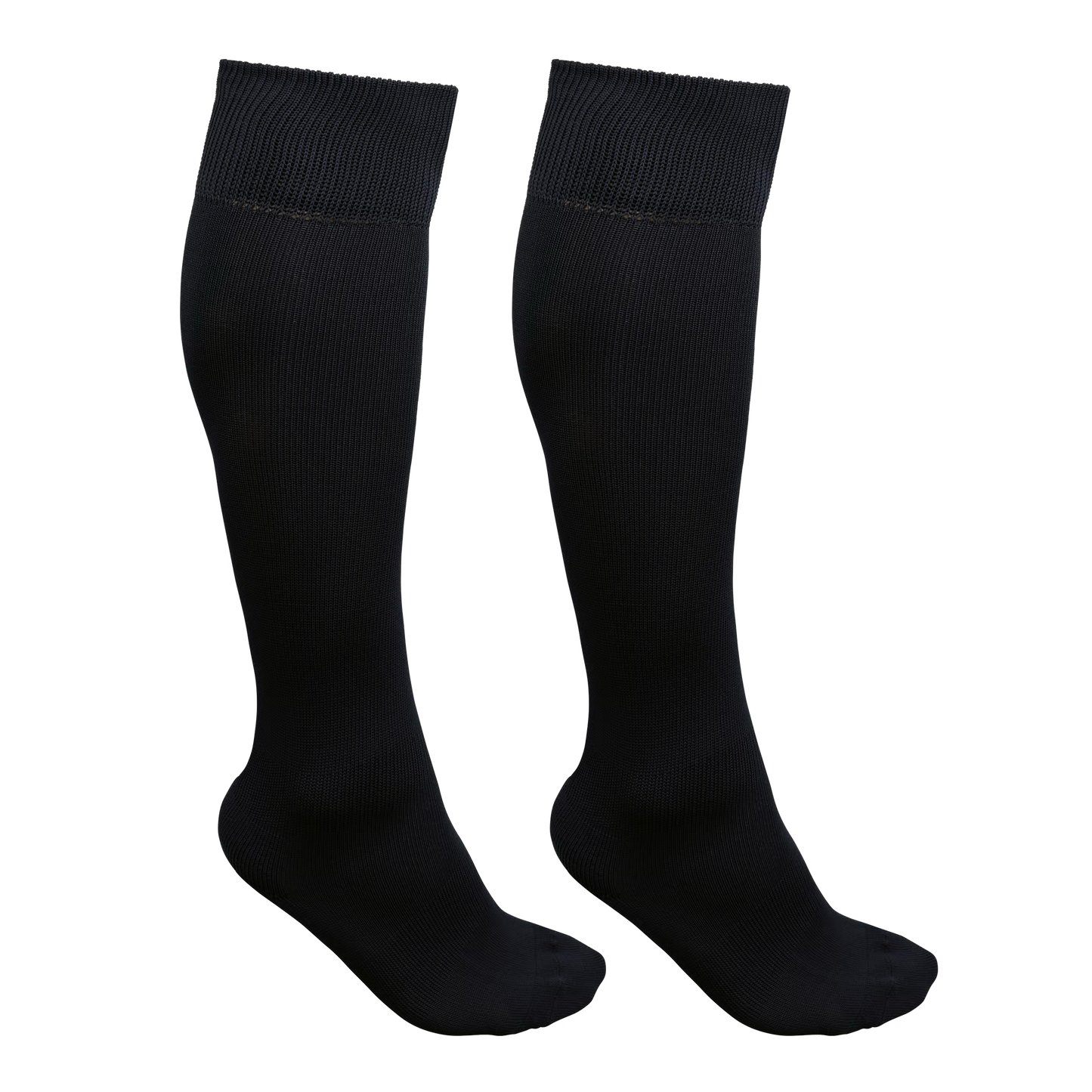 2024 Dominici Elite - Socks Nero