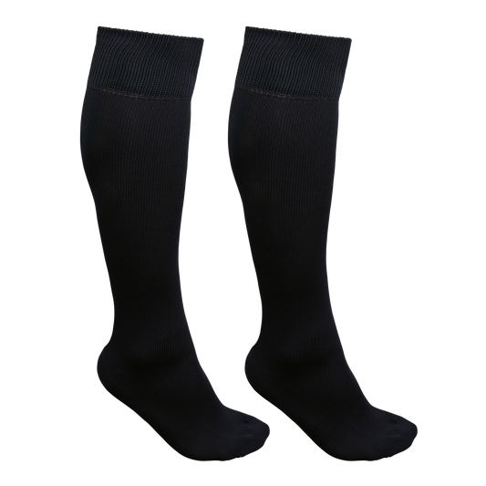 2024 Dominici Elite - Socks Nero