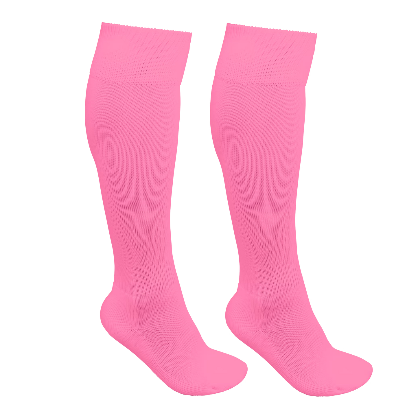 2024 Dominici Elite - Socks Pink