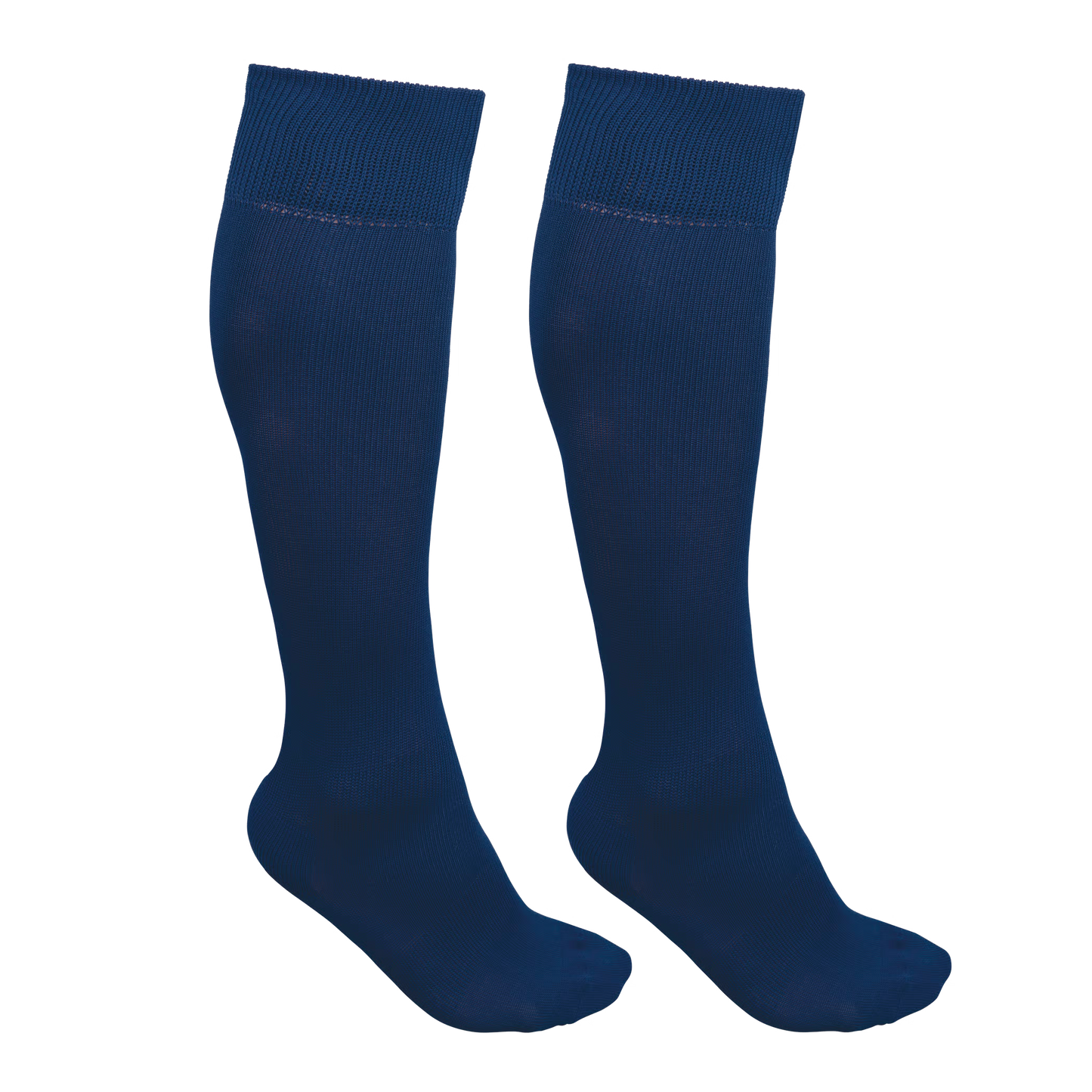 2024 Dominici Elite - Socks Sporty Navy